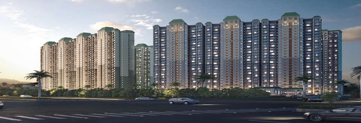 dlf-upcoming-project-in-sector-77-your-gateway-luxury-apartments