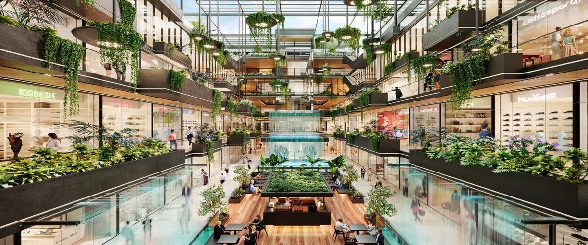 elan-imperial-redefining-commercial-excellence-in-gurgaon-s-new-landscape