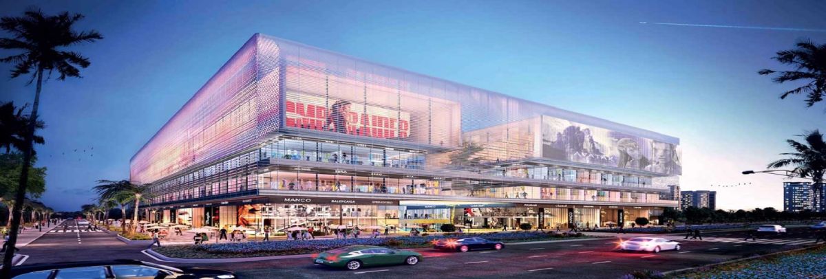 elan-sector-82-gurgaon-studio-office-retail-spaces