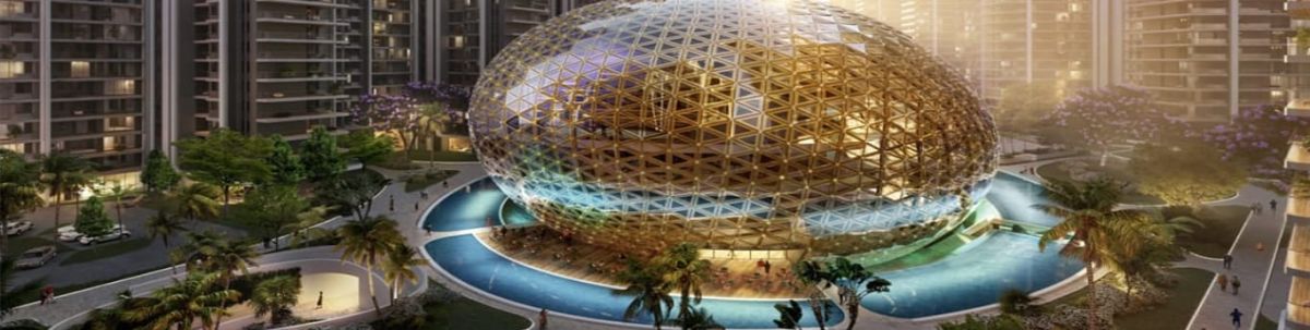 elan-the-presidential-where-opulence-meets-future-forward-living-in-gurgaon