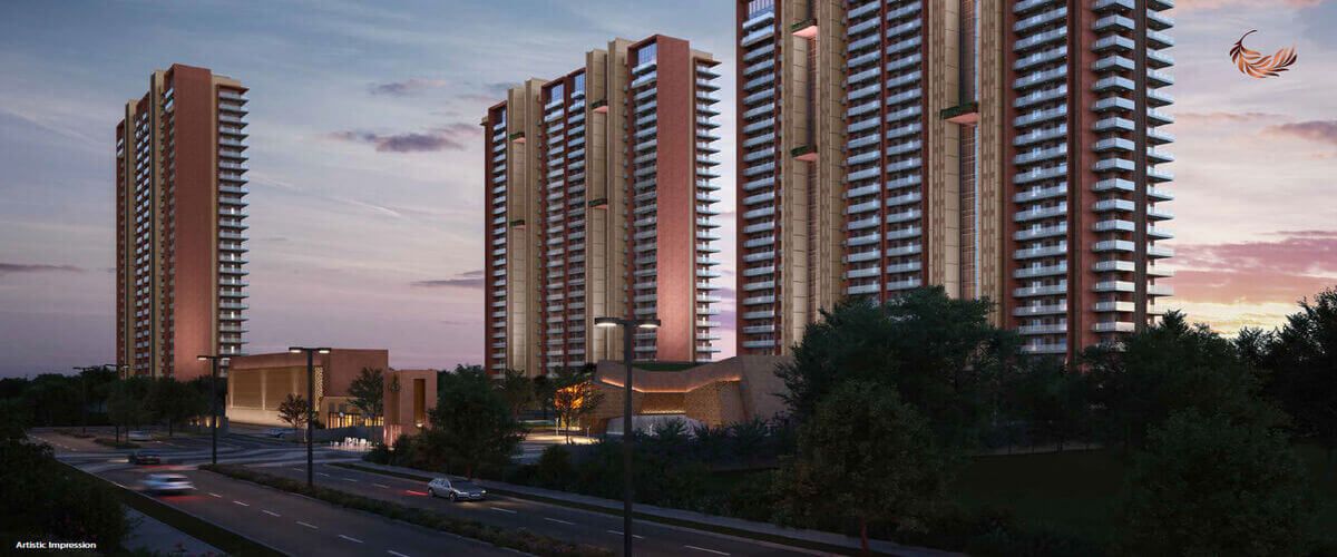 eldeco-fairway-reserve-in-sector-80-manesar-gurugram-a-premium-lifestyle-awaits
