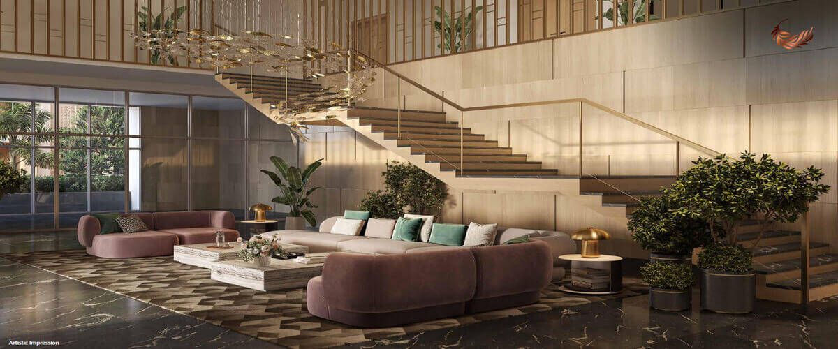 eldeco-fairway-reserve-sector-80-gurugram-investing-in-your-future