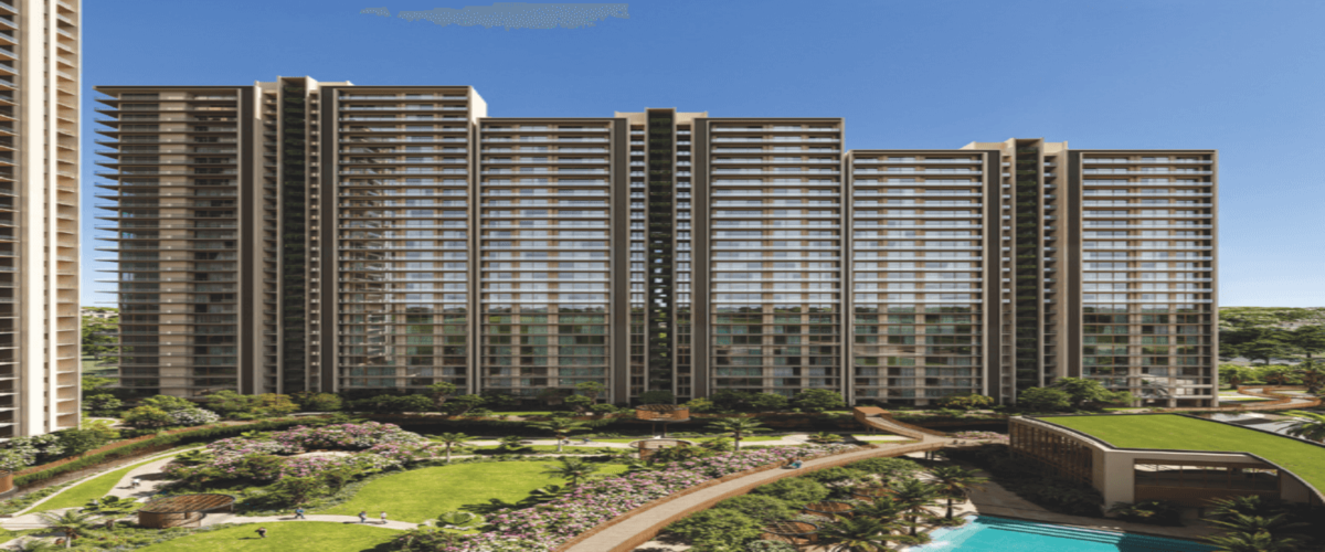 elevate-your-lifestyle-at-conscient-parq-sector-80-gurgaon