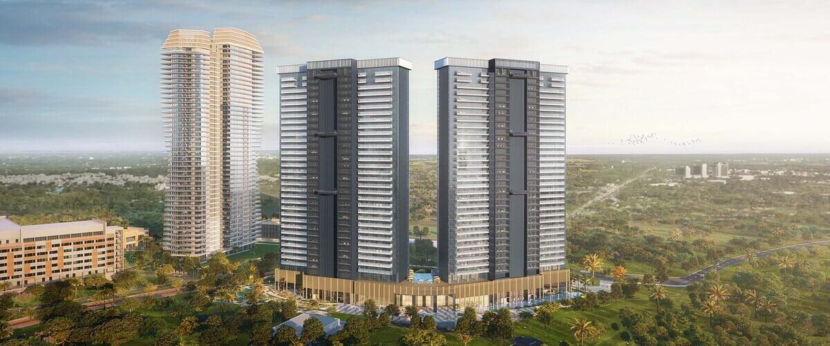 elevating-luxury-living-paras-the-manor-in-sector-2-gurgaon