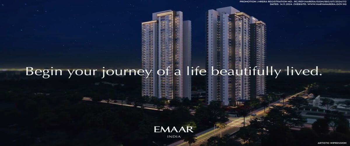 emaar-amaris-sector-62-gurugram-is-it-right-for-you