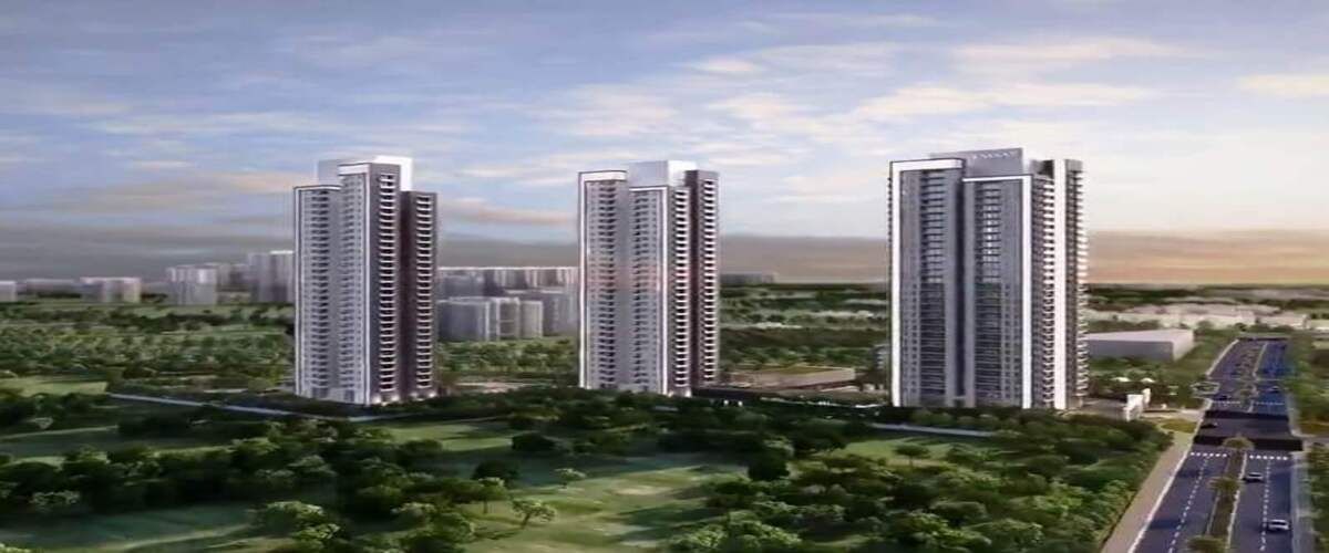 emaar-digihomes-redefining-luxury-living-in-gurgaon