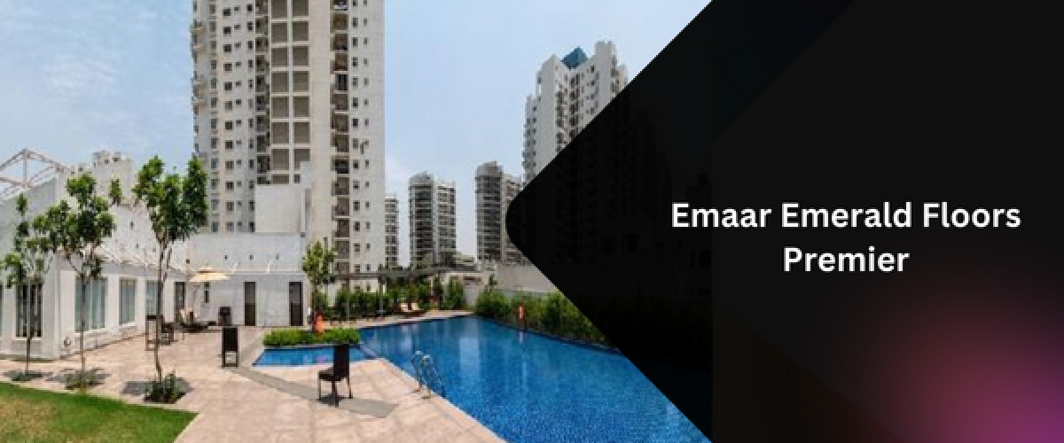 emaar-emerald-floors-premier