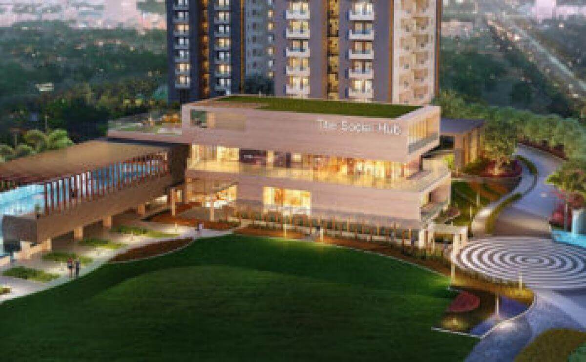 emaar-india-new-launch-digihomes-gurgaon