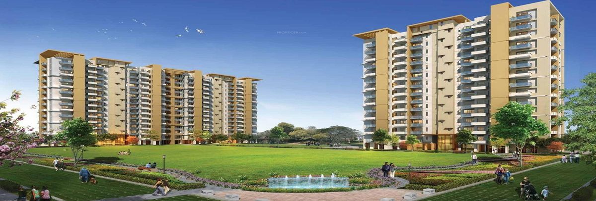 emaar-palm-gardens-where-luxury-meets-affordability-gurgaon