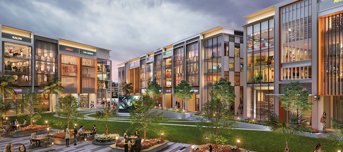 emaar-sco-83-gurgaon-a-lucrative-investment-opportunity