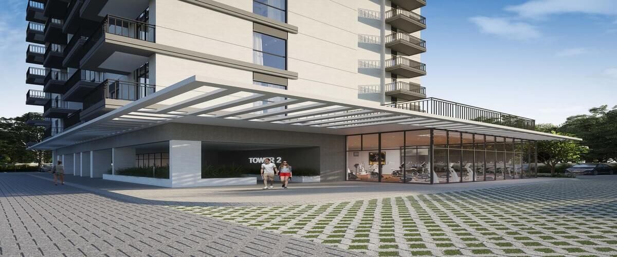 emaar-the-88-redefining-luxury-living-in-sector-112-gurugram