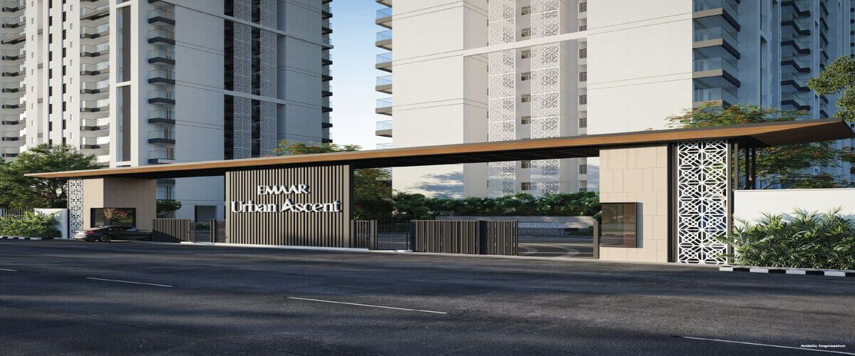 emaar-urban-ascent-sector-112-gurgaon-explore-premium-apartments-in-the-heart-of-gurgaon