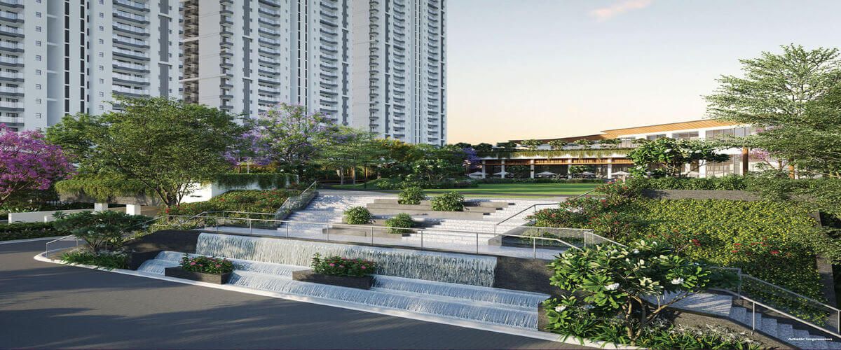 emaar-urban-ascent-sector-112-gurgaon-why-it-s-the-ideal-choice-for-homebuyers