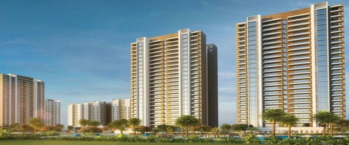 emaar-urbana-oasis-where-luxury-meets-serenity-in-sector-62-gurgaon