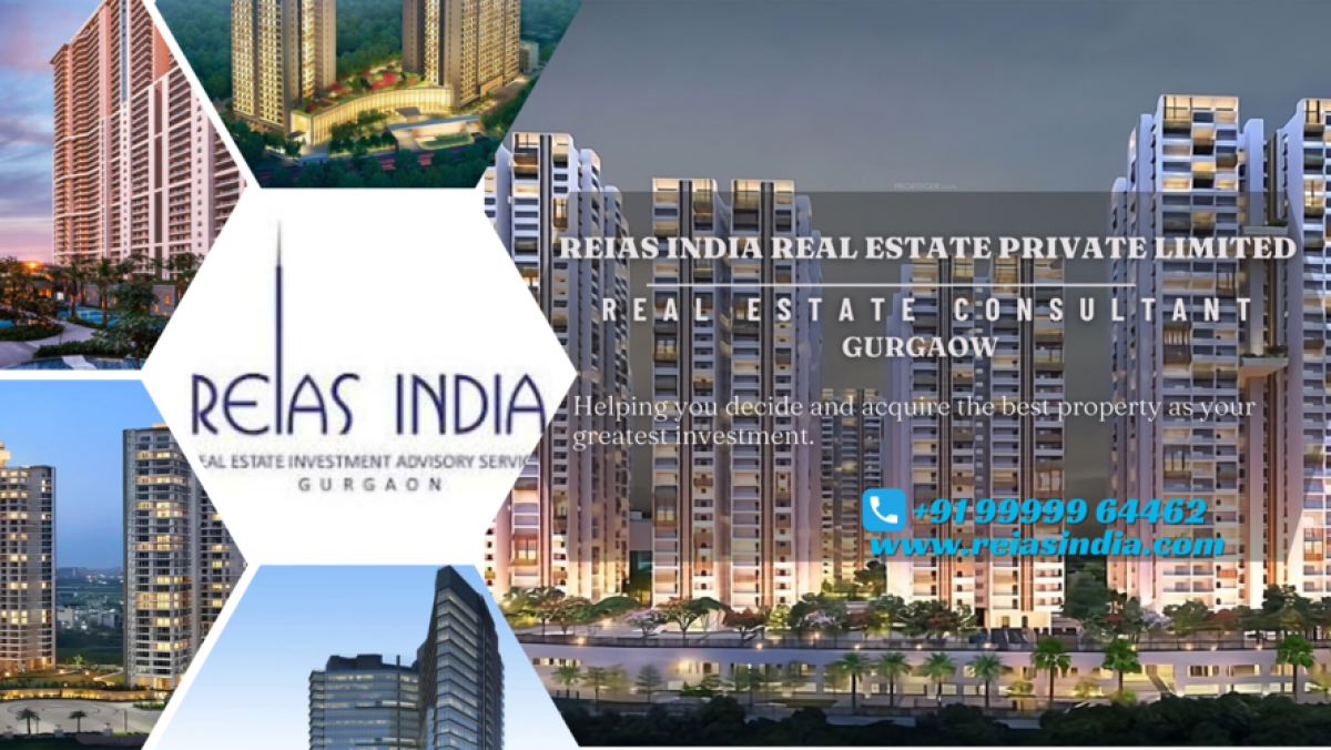 essential-considerations-when-buying-residential-property-in-gurgaon