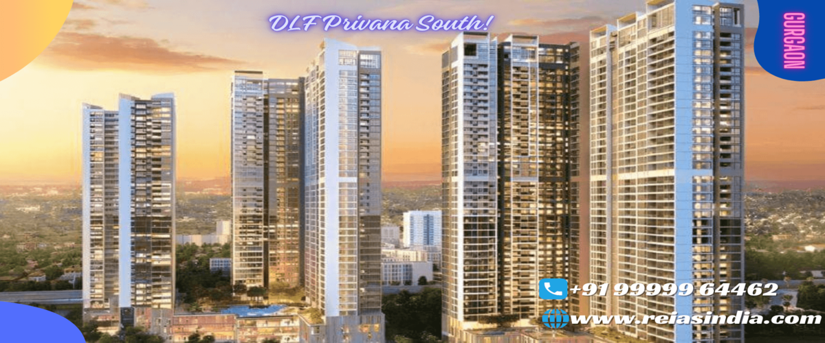 experience-elevated-living-at-dlf-privana-gurgaon