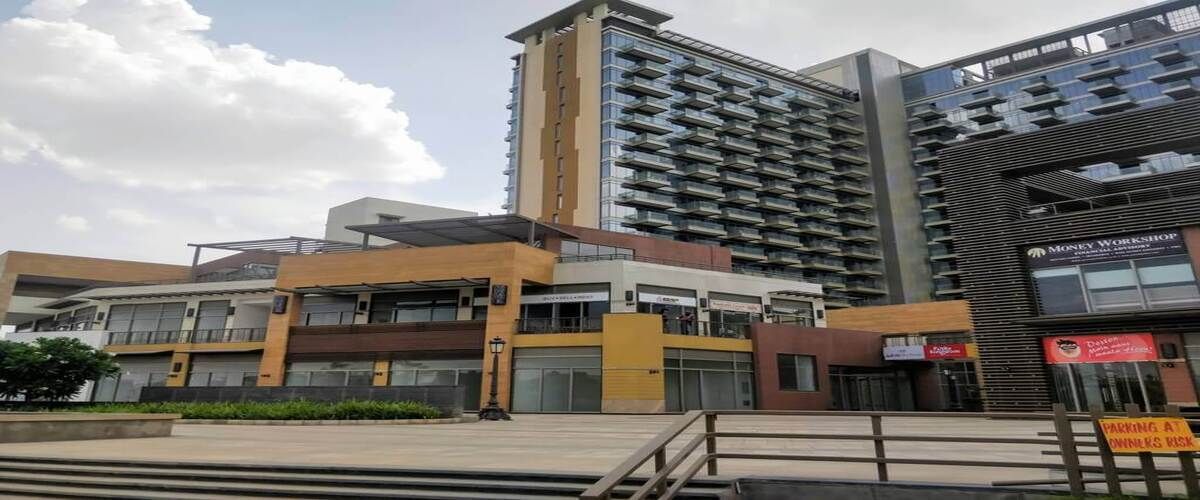 experience-luxury-and-prestige-at-m3m-urbana-sector-67-gurgaon