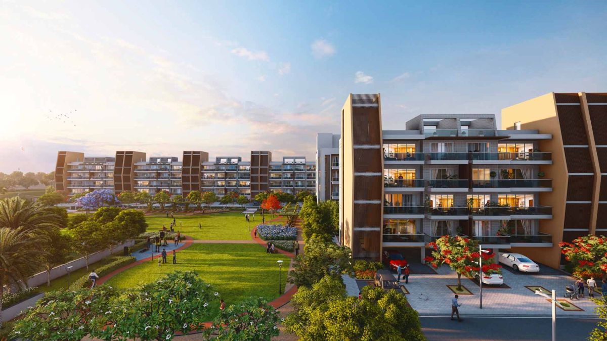 experience-luxury-living-adani-samsara-vilasa-sector-63-gurgaon