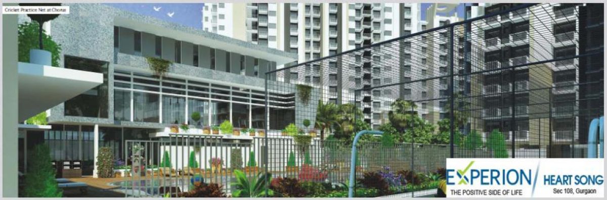 experion-the-heartsong-a-perfect-blend-of-comfort-and-style