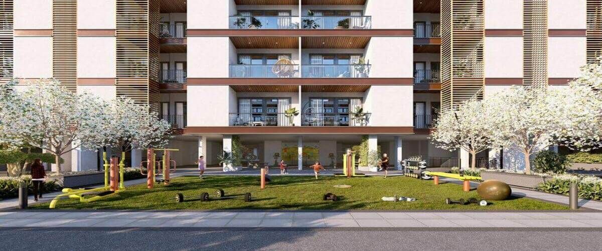 exploring-amenities-at-adani-samsara-ivana-a-perfect-blend-of-comfort-luxury-and-convenience