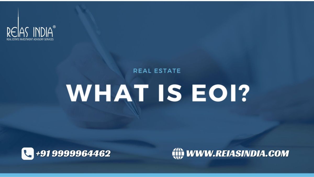 exploring-the-expression-of-interest-eoi-in-real-estate-a-comprehensive-guide