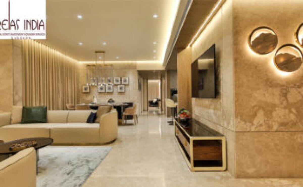 flats-for-sale-in-gurgaon