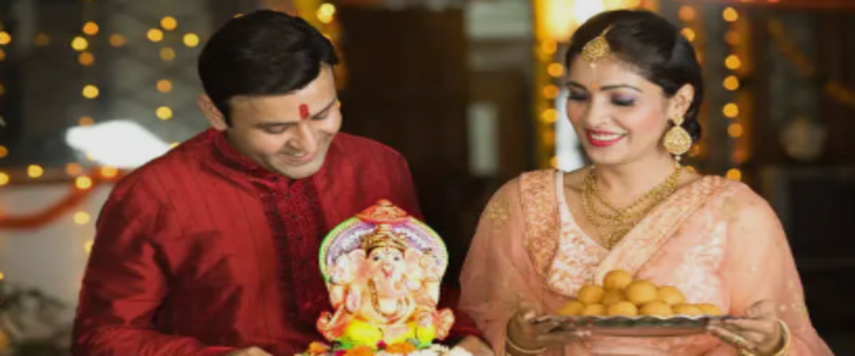 ganesh-chaturthi-history-highlights-and-importance-in-hindu-religion
