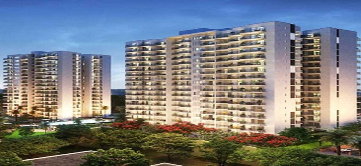 godrej-aristocrat-a-luxurious-haven-in-gurugram-s-coveted-sector-49