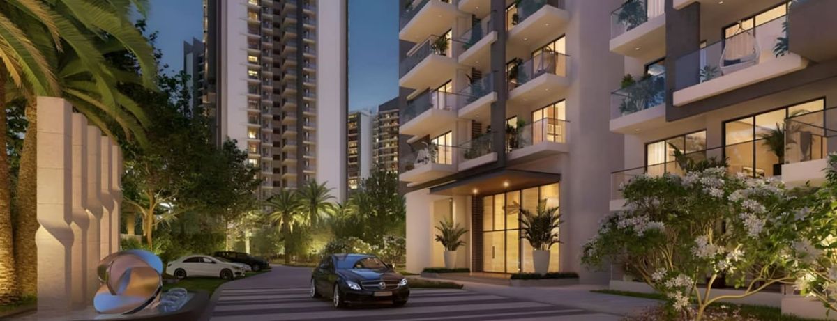 godrej-aristocrat-gurgaon-a-luxurious-haven-in-sector-49