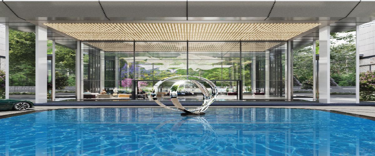 godrej-miraya-sector-43-golf-course-road-gurugram-discover-serene-living-with-world-class-amenities