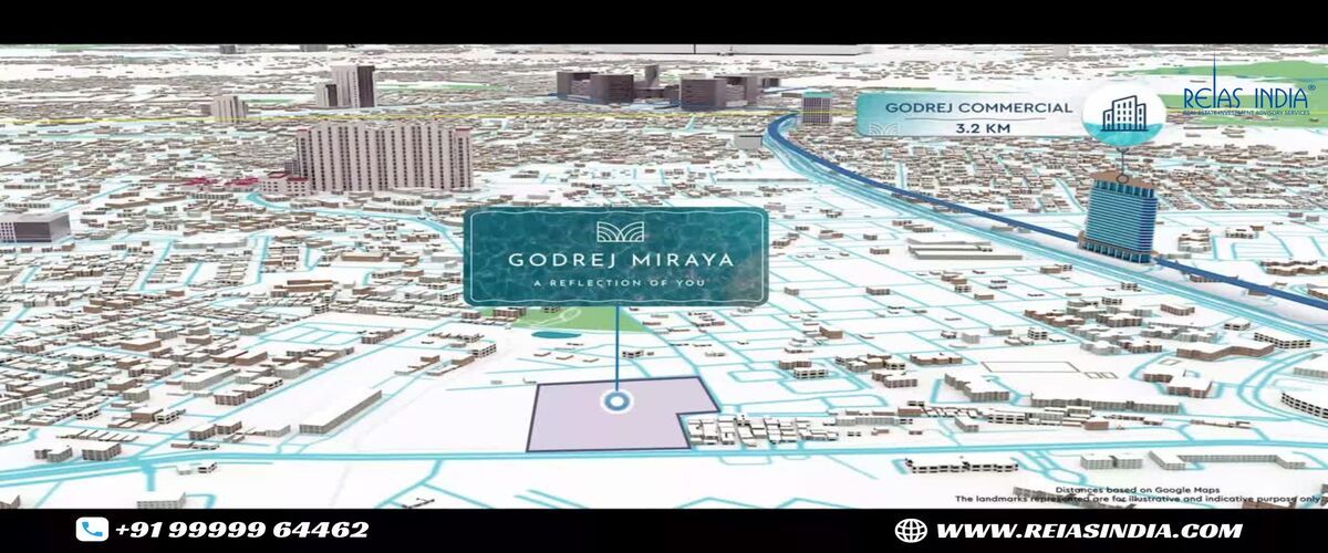 godrej-miraya-sector-43-golf-course-road-gurugram-luxury-living-surrounded-by-nature