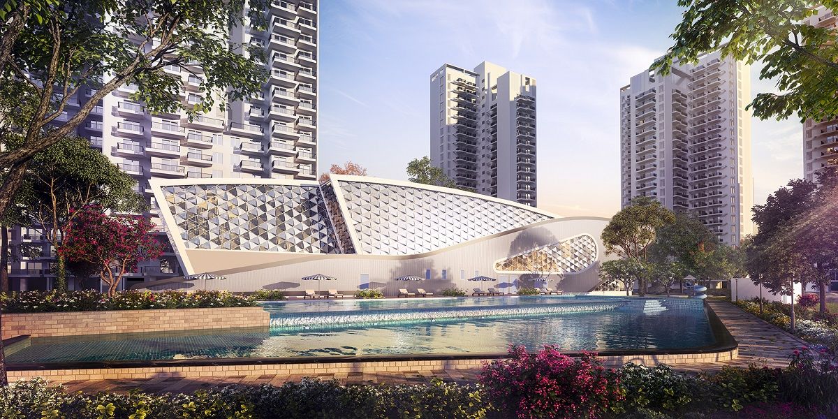 godrej-nature-plus-urban-living-to-unprecedented-heights
