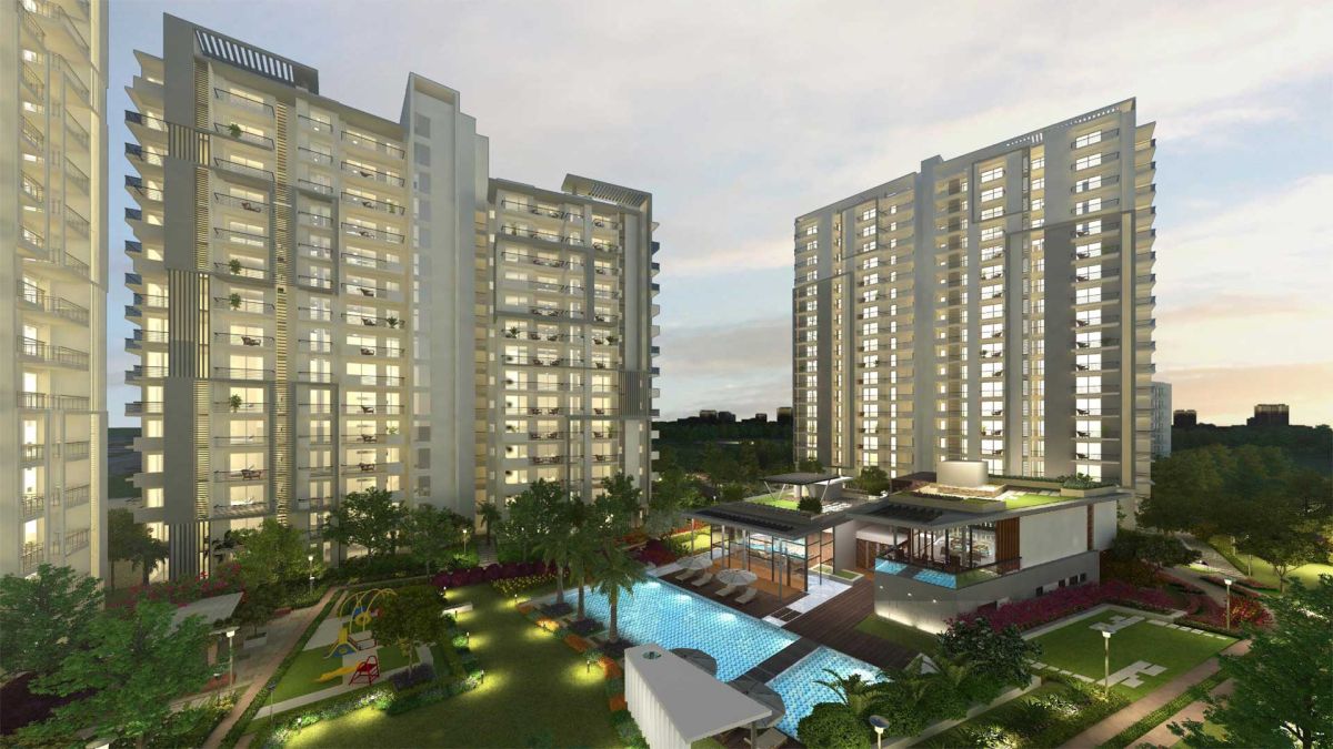 godrej-oasis-luxurious-living-space