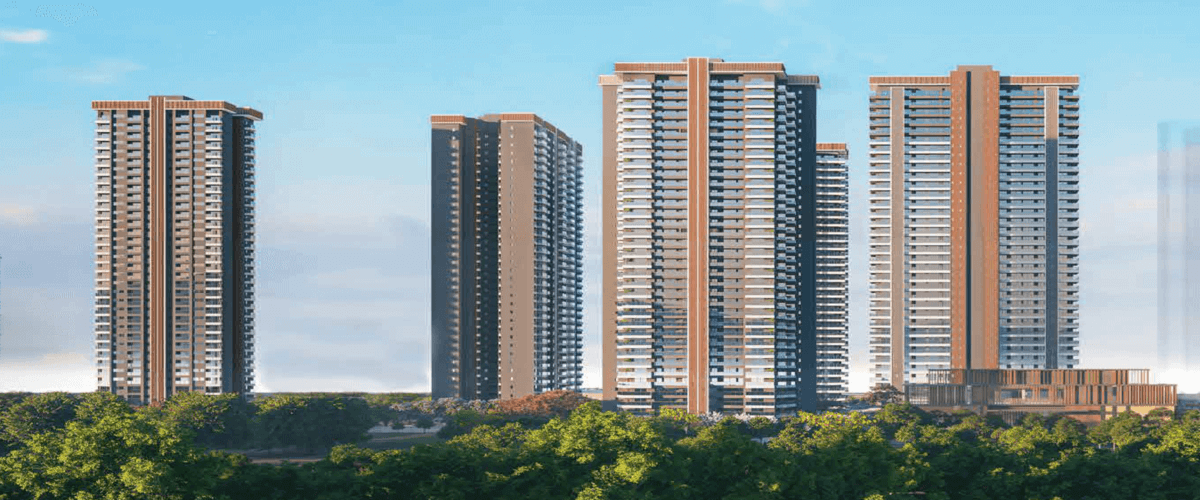 godrej-vriksha-redefining-urban-luxury-in-sector-103-gurgaon