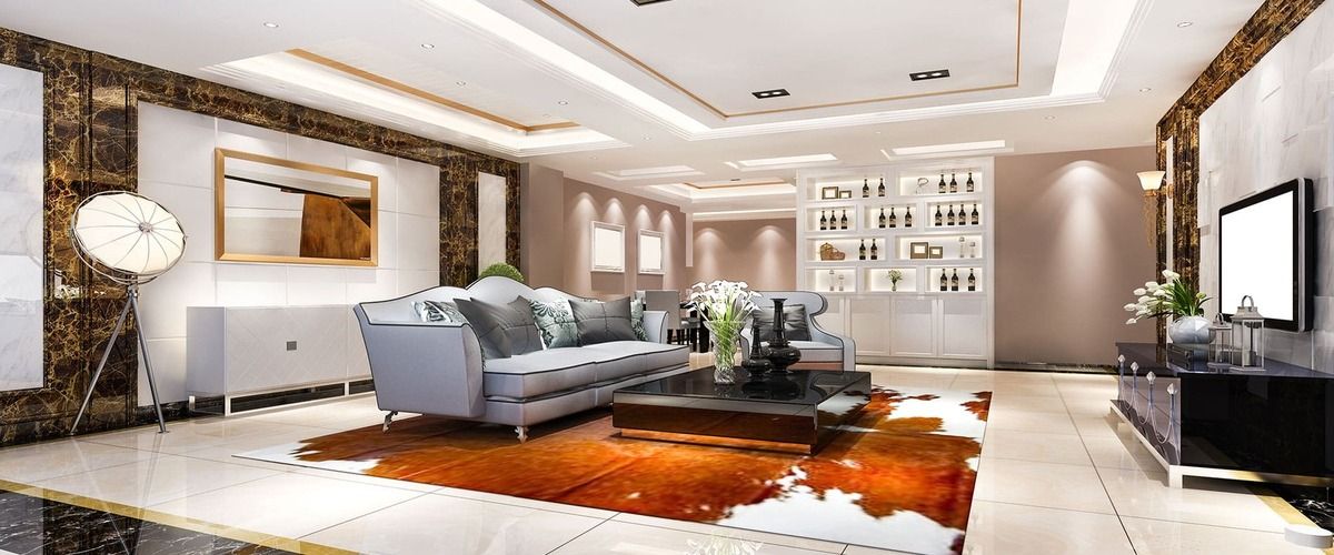 godrej-vriksha-sector-103-gurgaon-embracing-nature-luxury-and-community-living