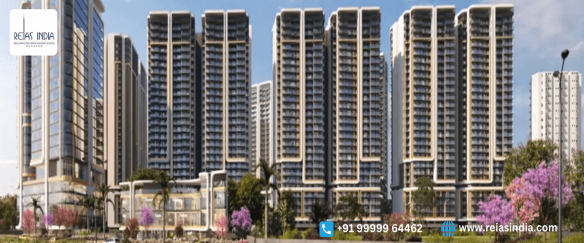 godrej-zenith-a-symphony-of-modern-living-in-gurgaon-s-flourishing-heart