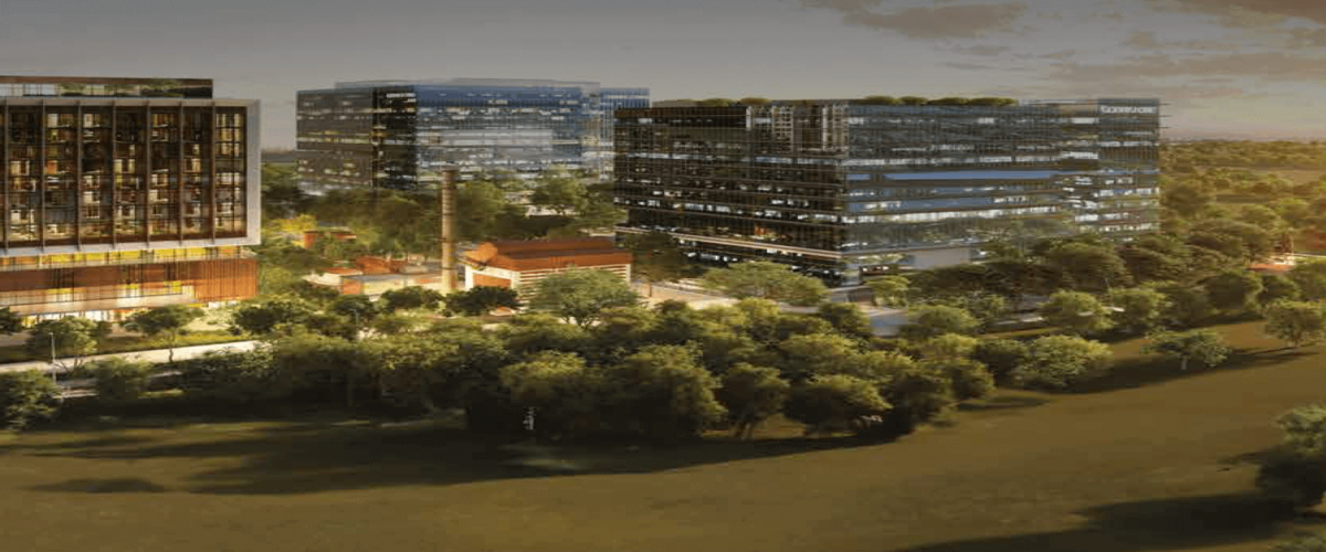 godrej-zenith-where-luxury-meets-wellness-in-gurgaon-s-heart