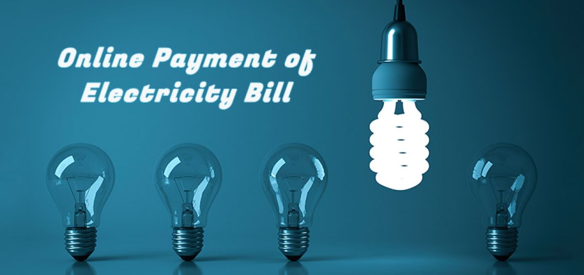 gurgaon-electricity-bill-payment-made-easy-a-comprehensive-guide