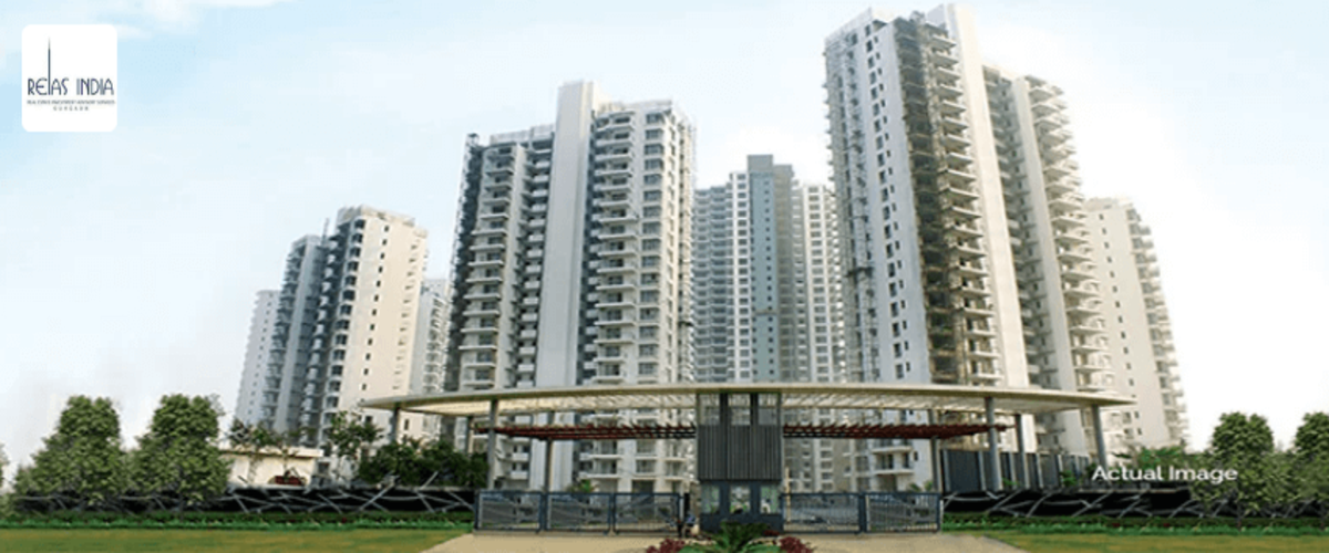 gurgaon-real-estate-trends-what-to-expect-in-2024