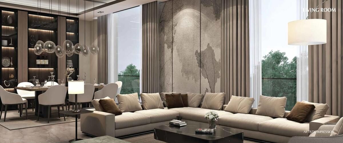 harmonizing-luxury-and-elegance-central-park-bignonia-towers