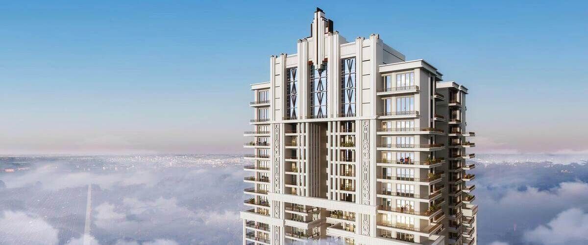 hero-homes-the-palatial-vs-other-options-find-the-best-fit