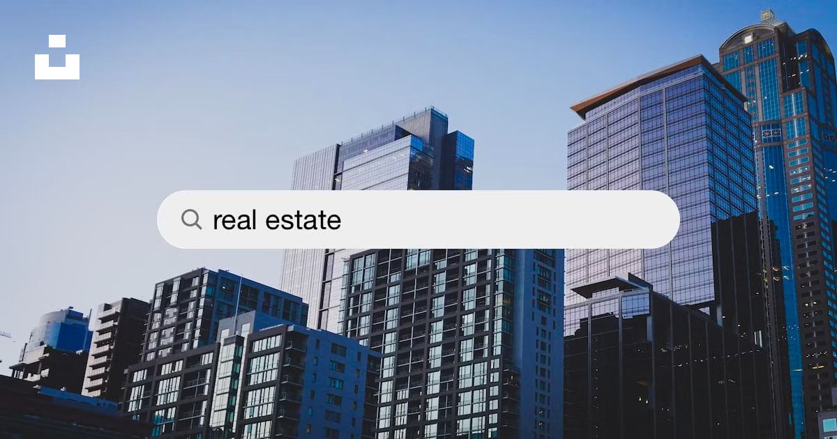 home-affordability-improves-across-indian-cities-in-2023