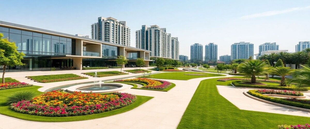 how-conscient-hines-elevate-sector-59-gurgaon-stands-out-from-other-projects