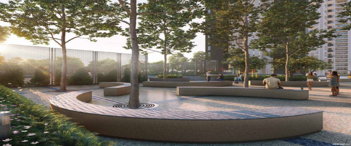 how-emaar-amaris-fits-your-lifestyle