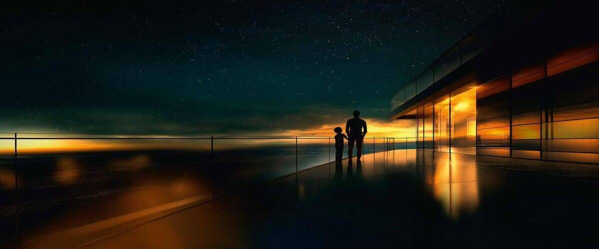 how-s-the-commute-from-birla-arika-to-delhi