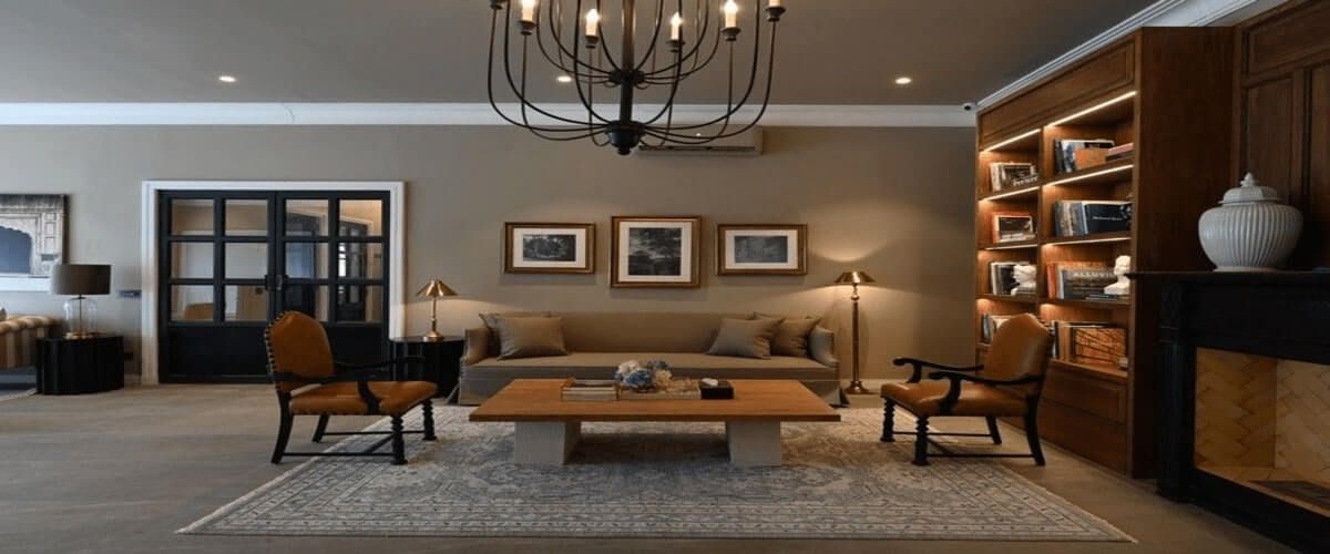 how-tarc-ishva-apartments-sector-63a-gurgaon-redefine-comfort-and-style