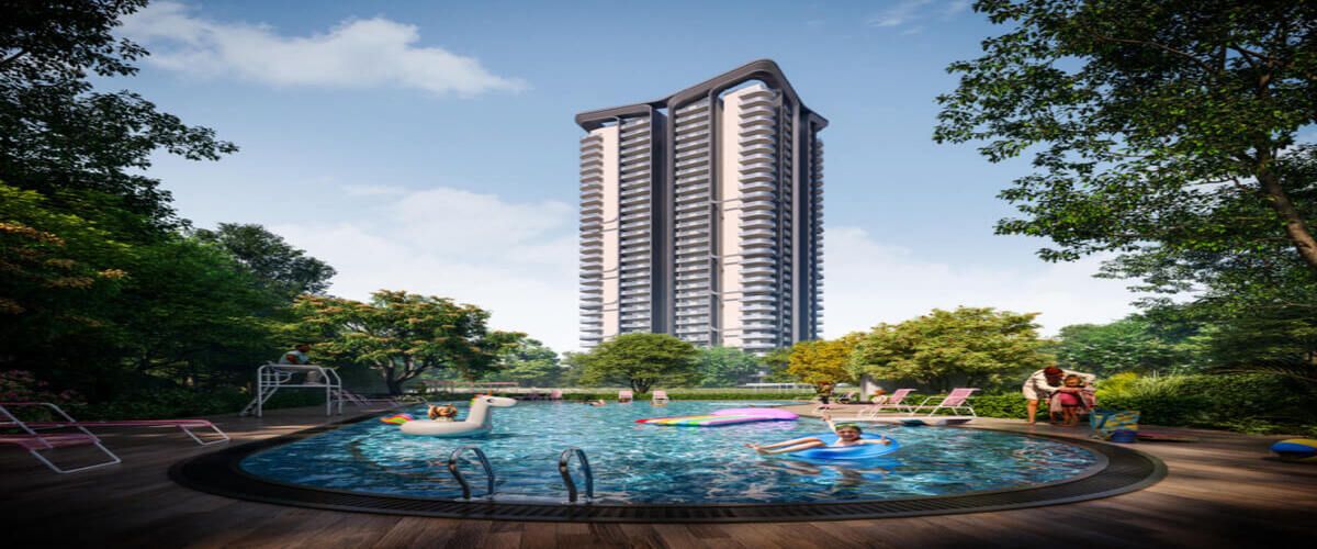 how-to-check-if-a-property-in-gurgaon-is-a-good-deal-a-comprehensive-guide