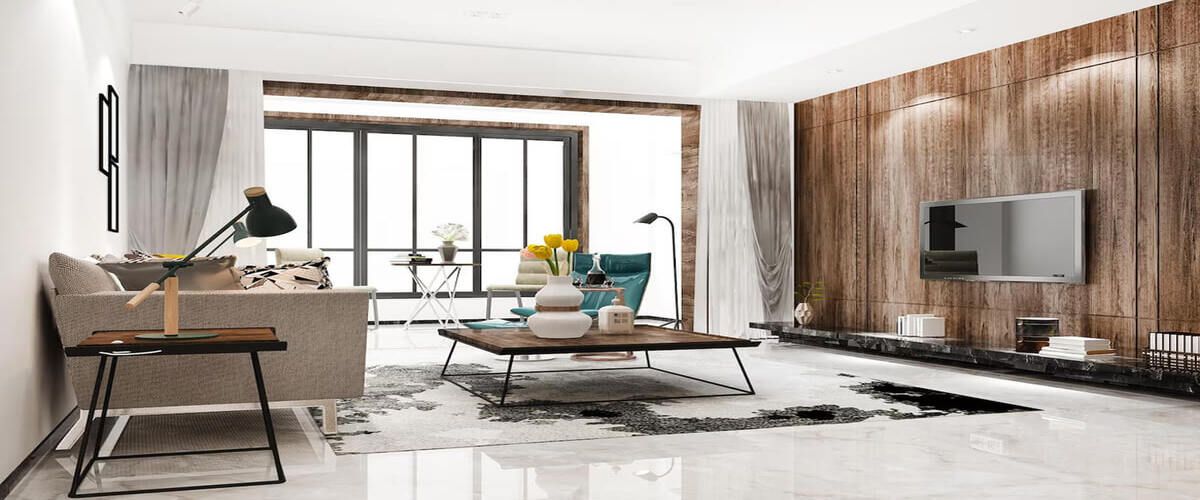 how-to-choose-the-right-apartment-at-dlf-the-dahlias-sector-54-golf-course-road-gurugram