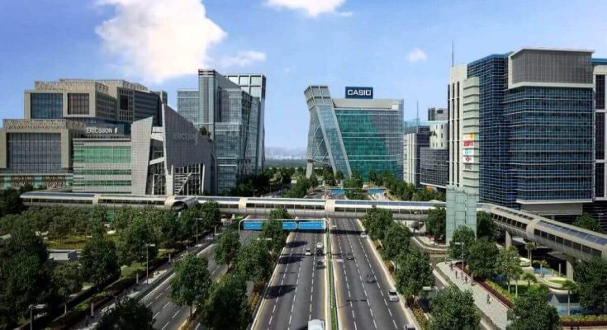 how-to-find-out-best-commercial-prerented-property