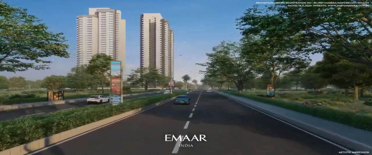 how-to-find-your-dream-home-in-emaar-amaris-your-ultimate-guide-to-modern-living-in-gurugram